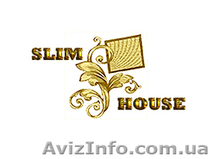 Кавитация,  RF-лифтинг,  массаж,  прессотерапия,  ст. метро Черниговская #1017656