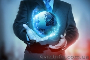 Раскрутка сайта в Google,  Yandex! Ждем Ваших звонков! #1016519