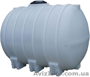 Агро емкости,  сельхоз тара #1028145