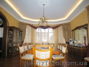 Профессиональные ремонтные услуги по гипсокртон #1015093