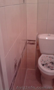 выполняю плиточные работы #1023123