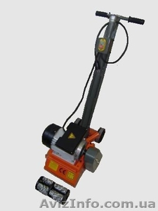 Аренда фрезеровальной машины #1026557