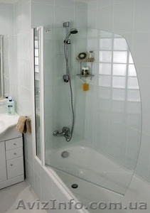 Предложение для новостроек - сантехника под ключ #1025760