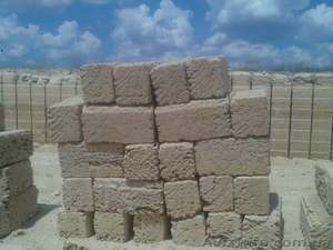 Ракушняк, крымский в Чернигов и область  #1025405