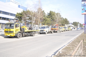 ЭВАКУАТОР УКРАИНА - МОЛДОВА  #1022486