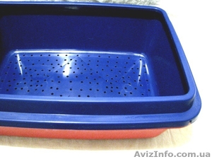 Покупайте! Товары для кошек. Лоток /Kissa/ #1015938