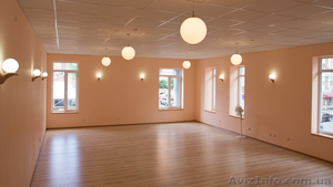 Аренда Зала Студия Йоги Аюрведа #1021877