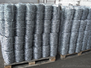 Проволока, стропа, сетка #1022927