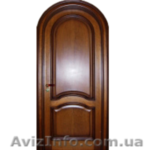 Арочные двери................ #1026783