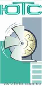 Продаж та ремонт вентиляторів всіх типів. #1028920