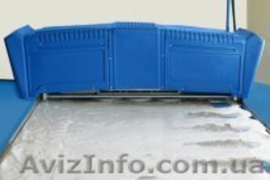 клиннинговое оборудование #1030266