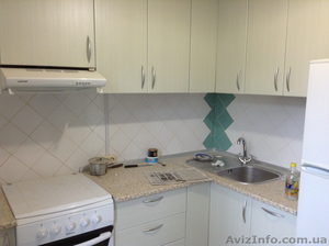 1 комн.Приморский район ,  ремонт 3600/ месяц #1018269