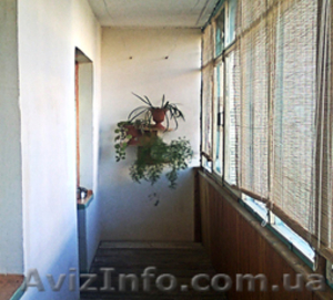 Сдаю квартиру  в хорошем месте. Рядом стоянка,  рынок,  ж/д вокзал #1017691