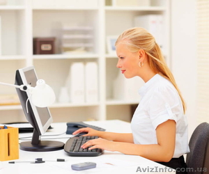 Профессиональная SEO раскрутка сайтов #1016984