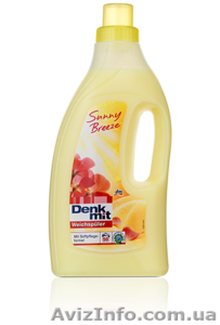 Balea,  Dontodent,  Denkmit (DM) оптом из Германии #1017967