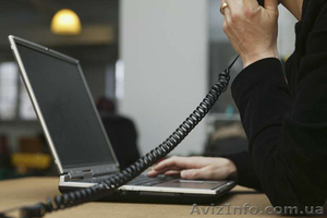 Раскрутка сайта! Качественный сайт для успешного бизнеса! Вся Украина #1018419