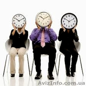 Курсы:кадровое делопроизводство (инспектор по кадрам),  секретарь-референт #1021913