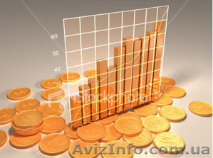  Комплексный Интернет - маркетинг! Раскрутка сайта! Реклама #1016521