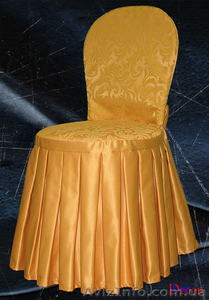 Предлагаю чехлы Киев под заказ #1028677