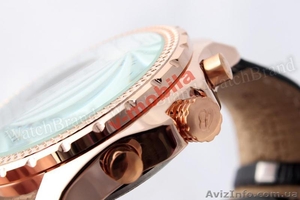 Breitling for Bentley Motors Gold с доставкой. #1017976