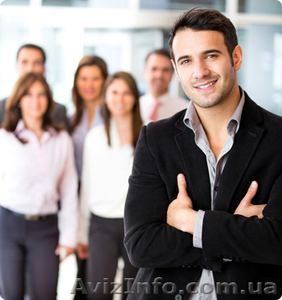 Качественные услуги по ручному размещению объявлений! #1028967