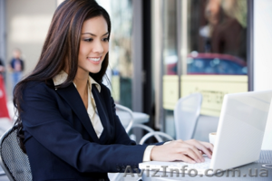 Продвижение и развитие Вашего бизнеса в Интернете #1024566