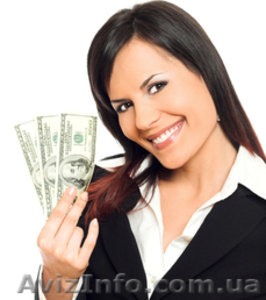 Успешный сайт + эффективная раскрутка #1016989