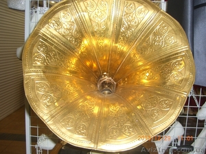 Продам граммофон #1028948