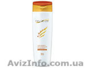 Revitize кондиционер для смягчения и гладкости волос #1029155