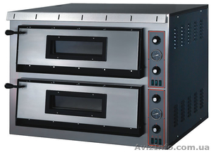 Ремонт печей для пиццы Cuppone,  Fimar,  Pizza Group,  GAM,  Frosty,  GGF и др. #1027335