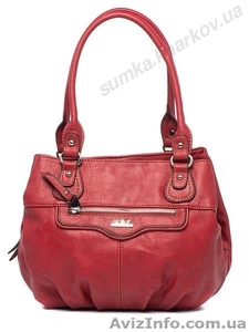 Продам сумки David Jones jоптом и в розницу  #1016325