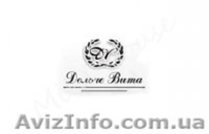 Устал от ежедневной суеты? Приходи к нам в салон #1025389