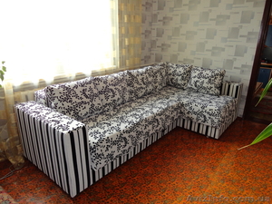 Liman mebel изготовление #1015428