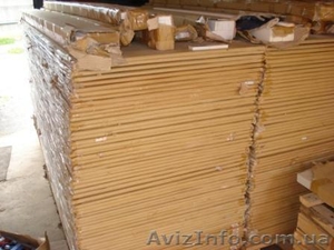 СТОЛЕШНИЦЫ ИЗ ИСКУССТВЕННОГО  КАМНЯ. #1023862