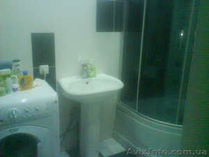 Отличная 3х к.кв,  2+1,  с новым ремонтом, даки, прямой на донецк  #1030145