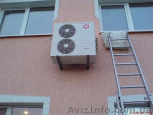 кондицинеры расспродажа #1024517