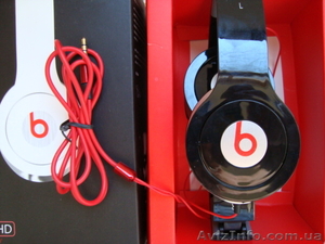  beats by Dr Dre hd solo #1026883