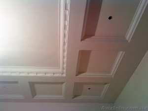 Строительство на любой вкус и кошелек в Киеве #1022672