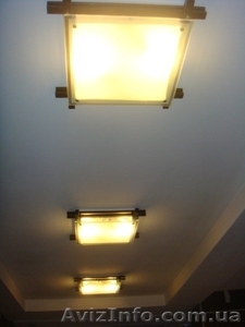 Электромонтажные работы (элект.) #1021648