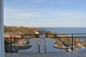 АРКАДИЕВСКИЙ ДВОРЕЦ #1027653