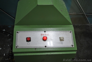 Станок для порезки штапика ТС 292 #1024582