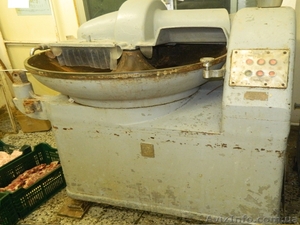 продам куттер б у #1016308