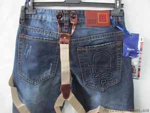 Прайс-лист на стоковую одежду,  обувь (только актуальные коллекции! ) . #1021956