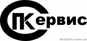 Компьютерная мастерская 