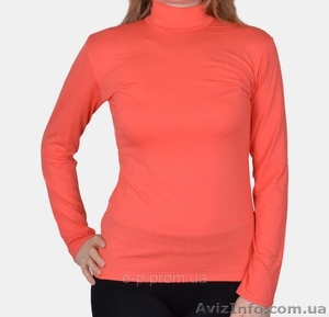 Женские гольфы Турция оптом #1029110