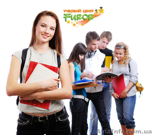 Курсы иностранных языков. Базовый курс греческого языка.  #1022358