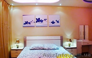 Сдам 1 комн. квартиру центр города ул. Мироносицкая,  рядом м. Университет #1029466