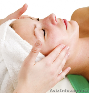 Опытный банщик-массажист  #829362