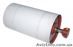 Продам Мотор-барабан конвейерный #1020468