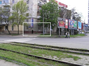 Сдам офис магазин представительство 90м2  #1019932